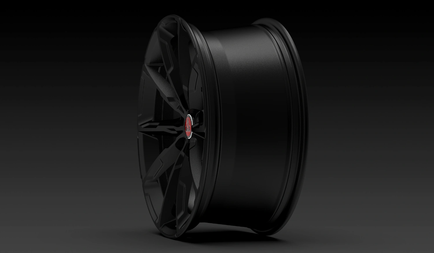 https://staging.advantecwheels.com/public/frontend/Uploads/Product Images/PX Series/Katana/FP Frost Starlight Black/3.webp